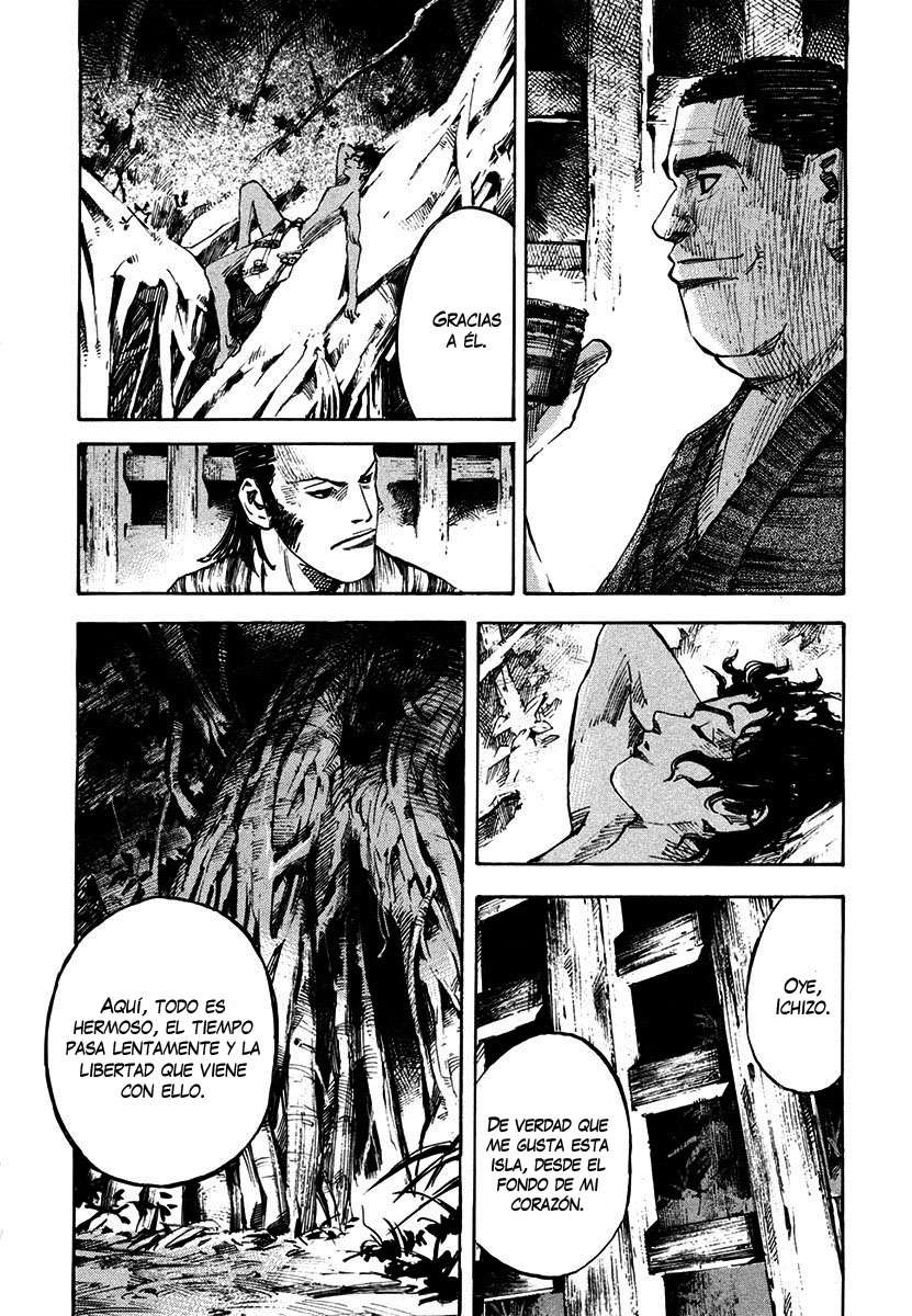 Read Sidooh (es) Manga Online