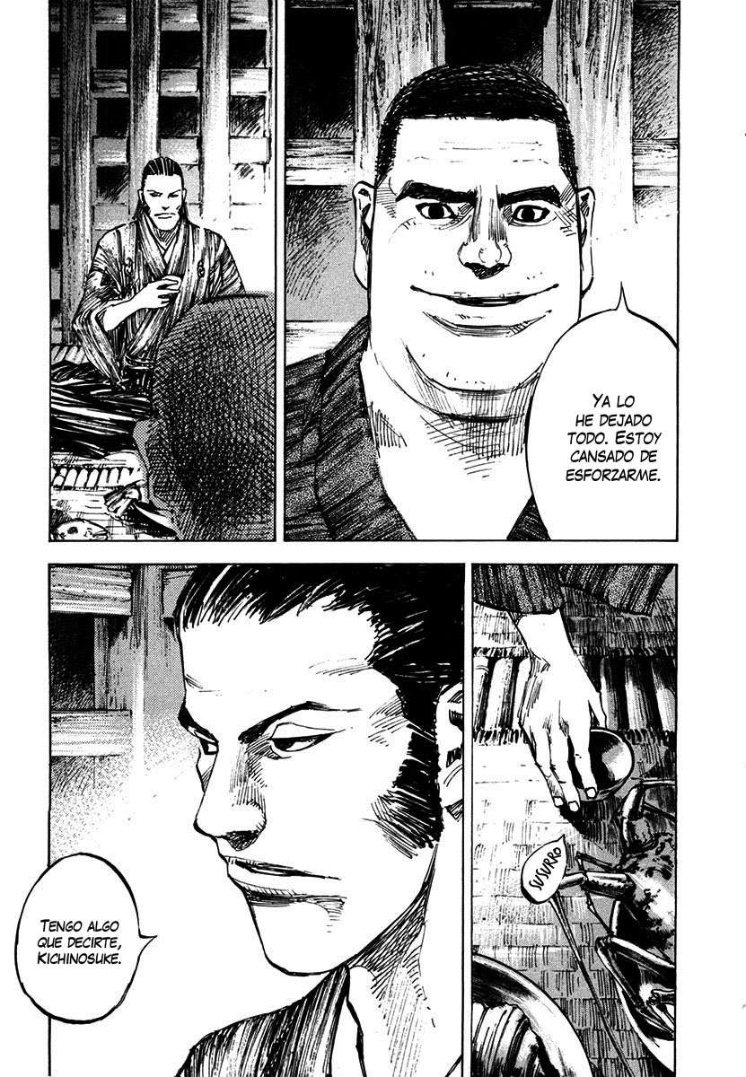 Read Sidooh (es) Manga Online