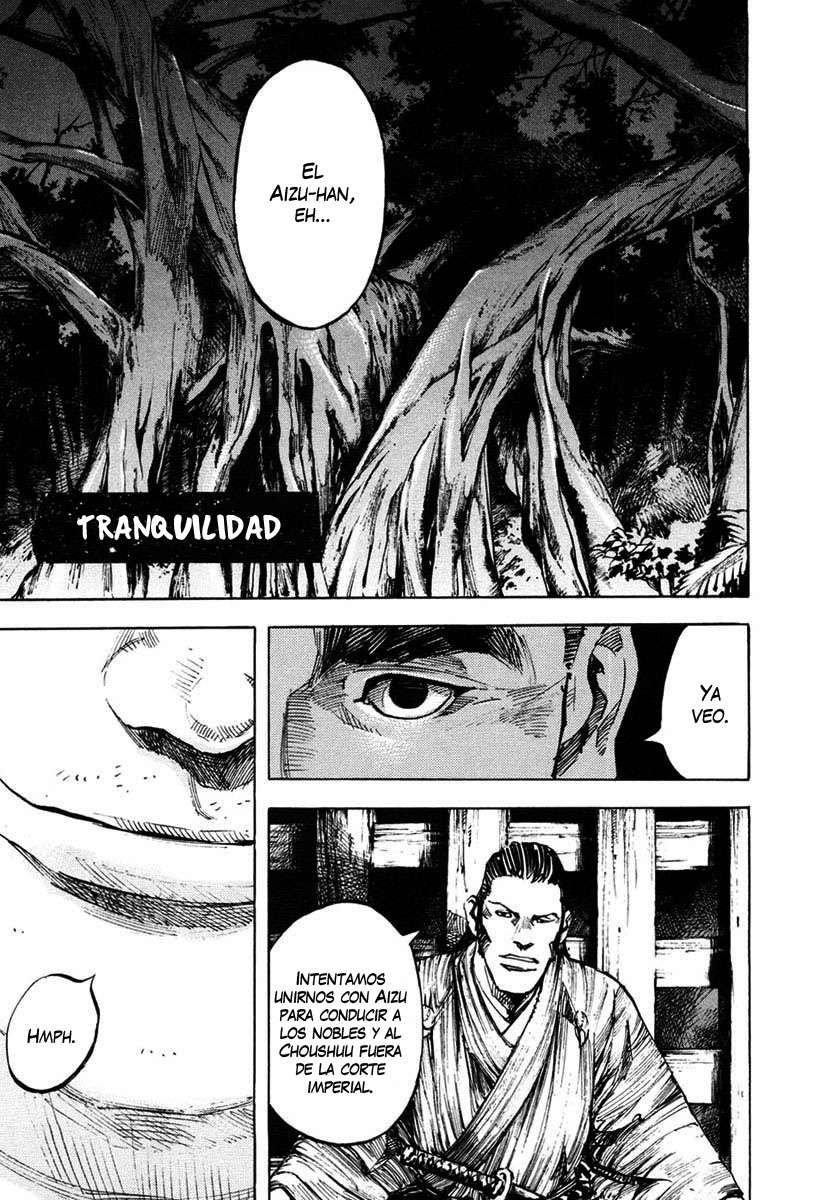 Read Sidooh (es) Manga Online