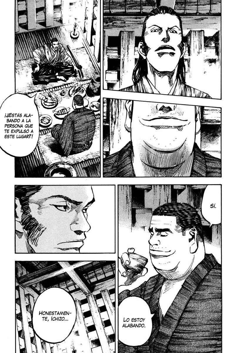 Read Sidooh (es) Manga Online