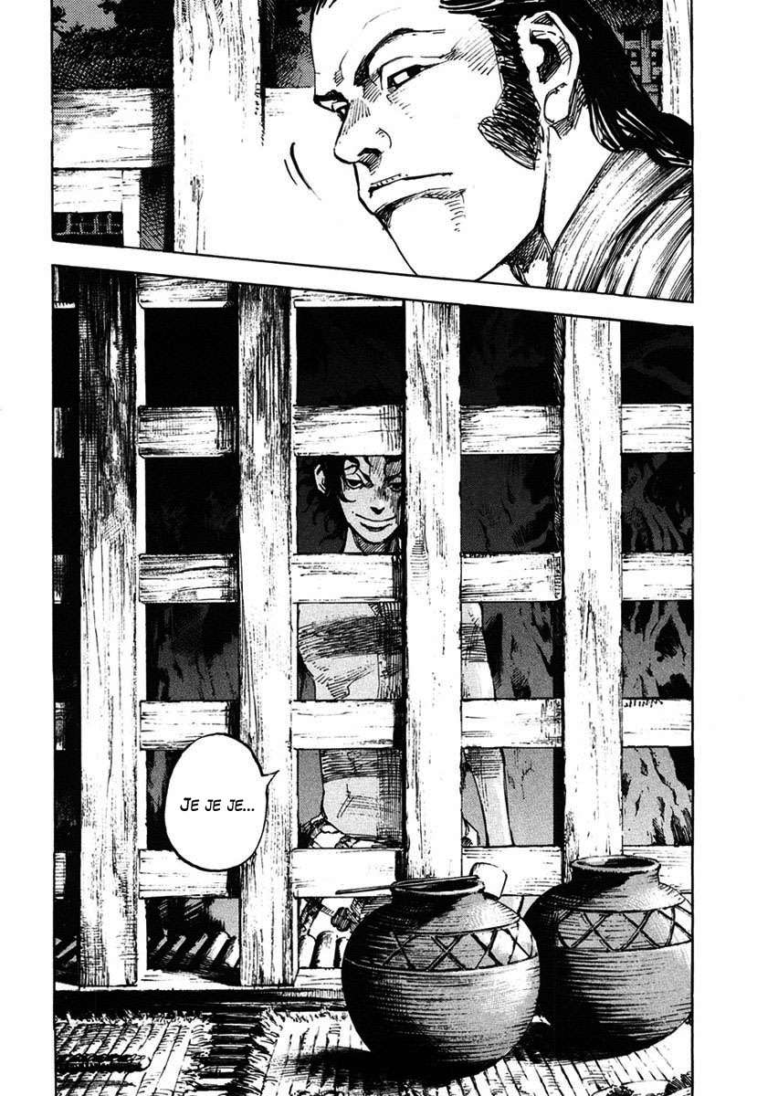 Read Sidooh (es) Manga Online