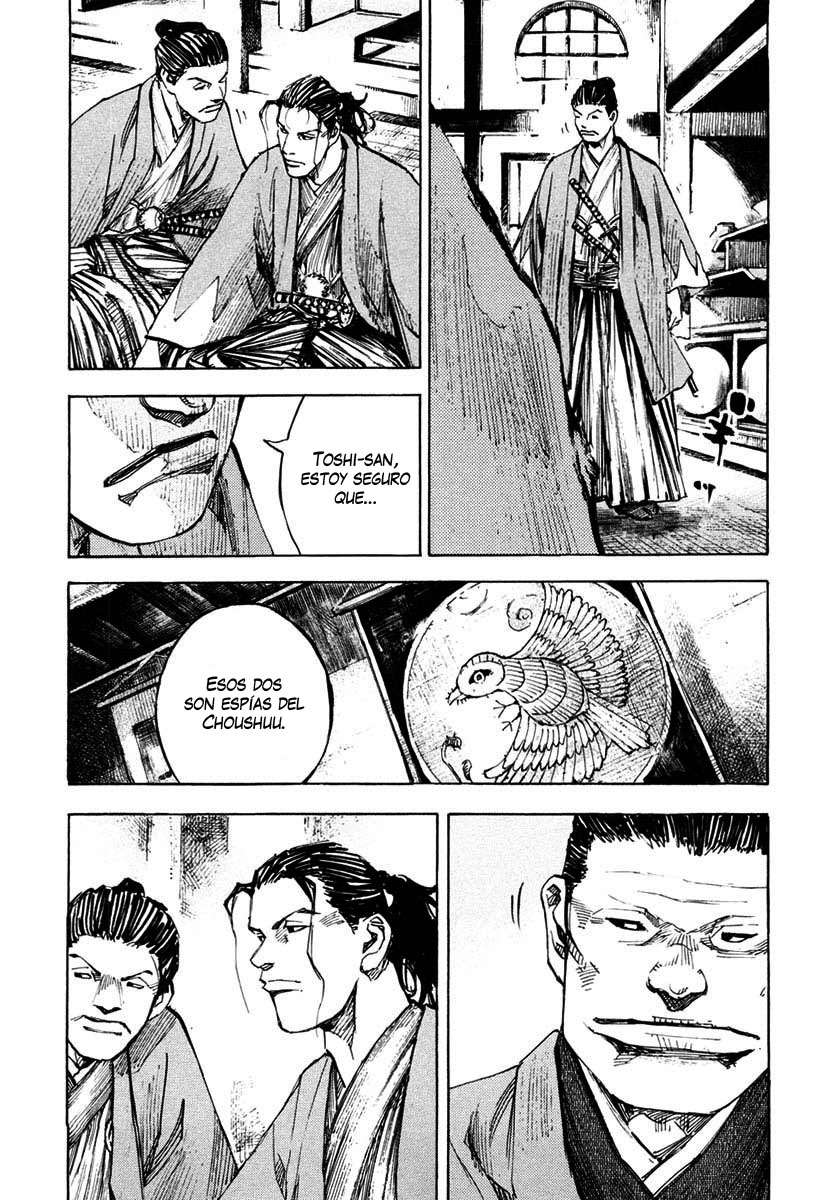 Read Sidooh (es) Manga Online