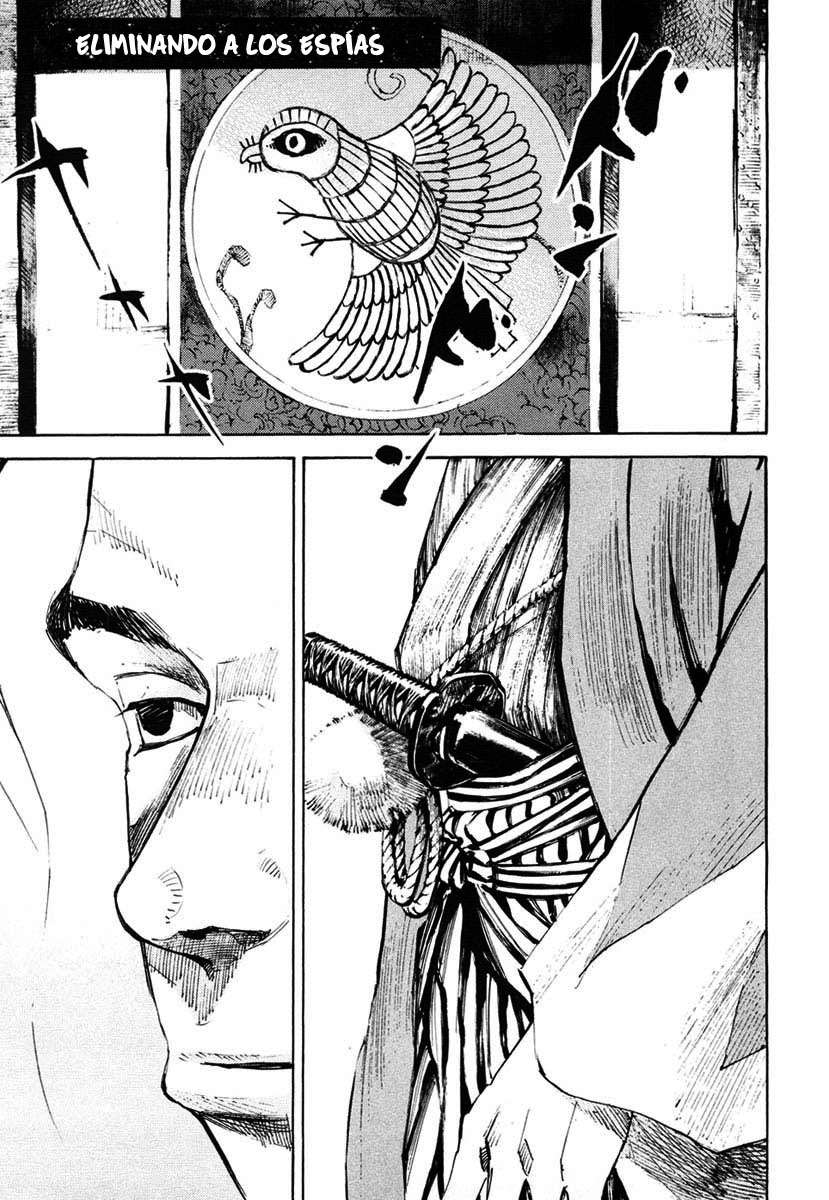 Read Sidooh (es) Manga Online