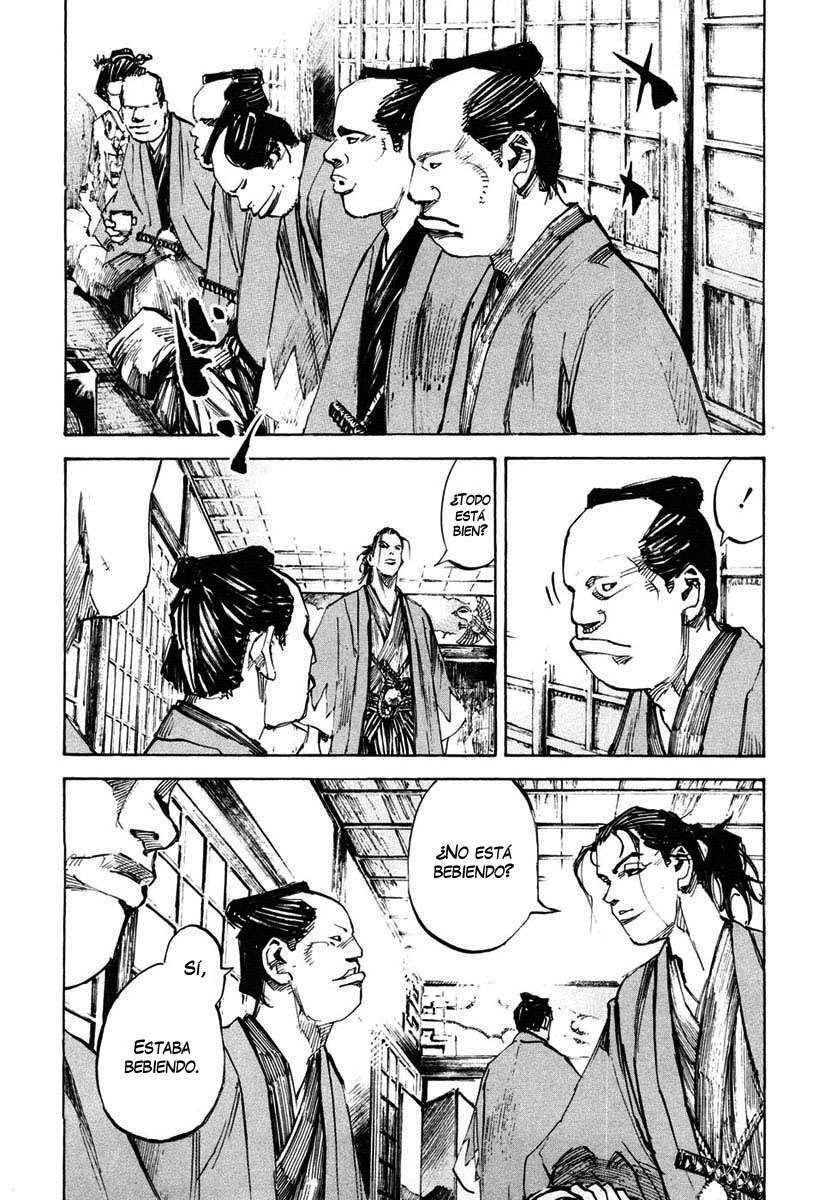 Read Sidooh (es) Manga Online