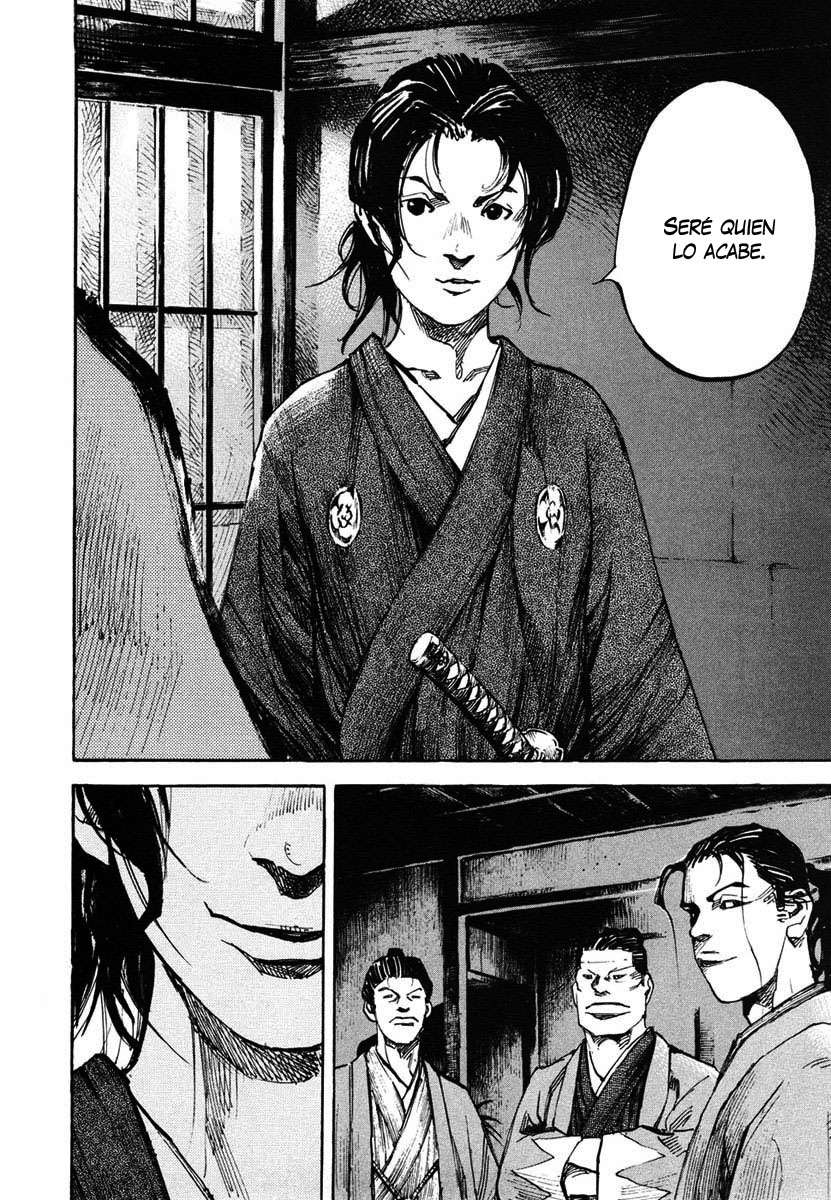 Read Sidooh (es) Manga Online