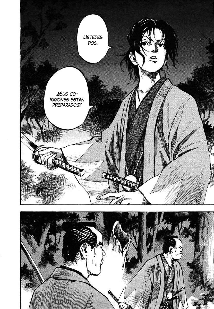 Read Sidooh (es) Manga Online