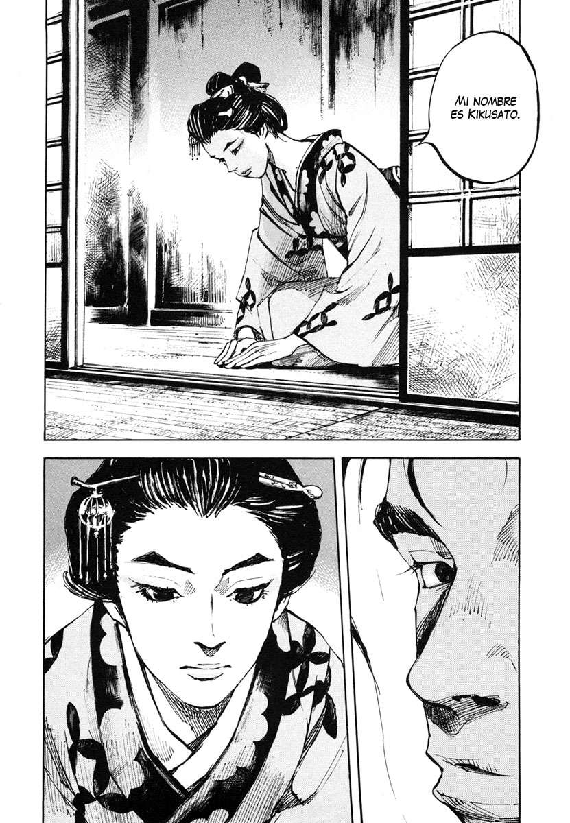 Read Sidooh (es) Manga Online