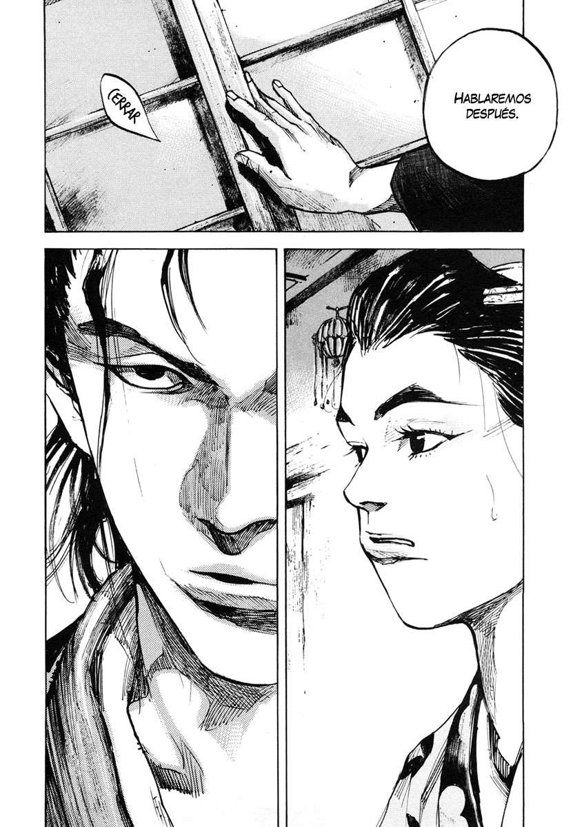 Read Sidooh (es) Manga Online