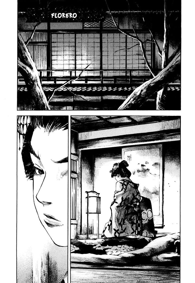 Read Sidooh (es) Manga Online