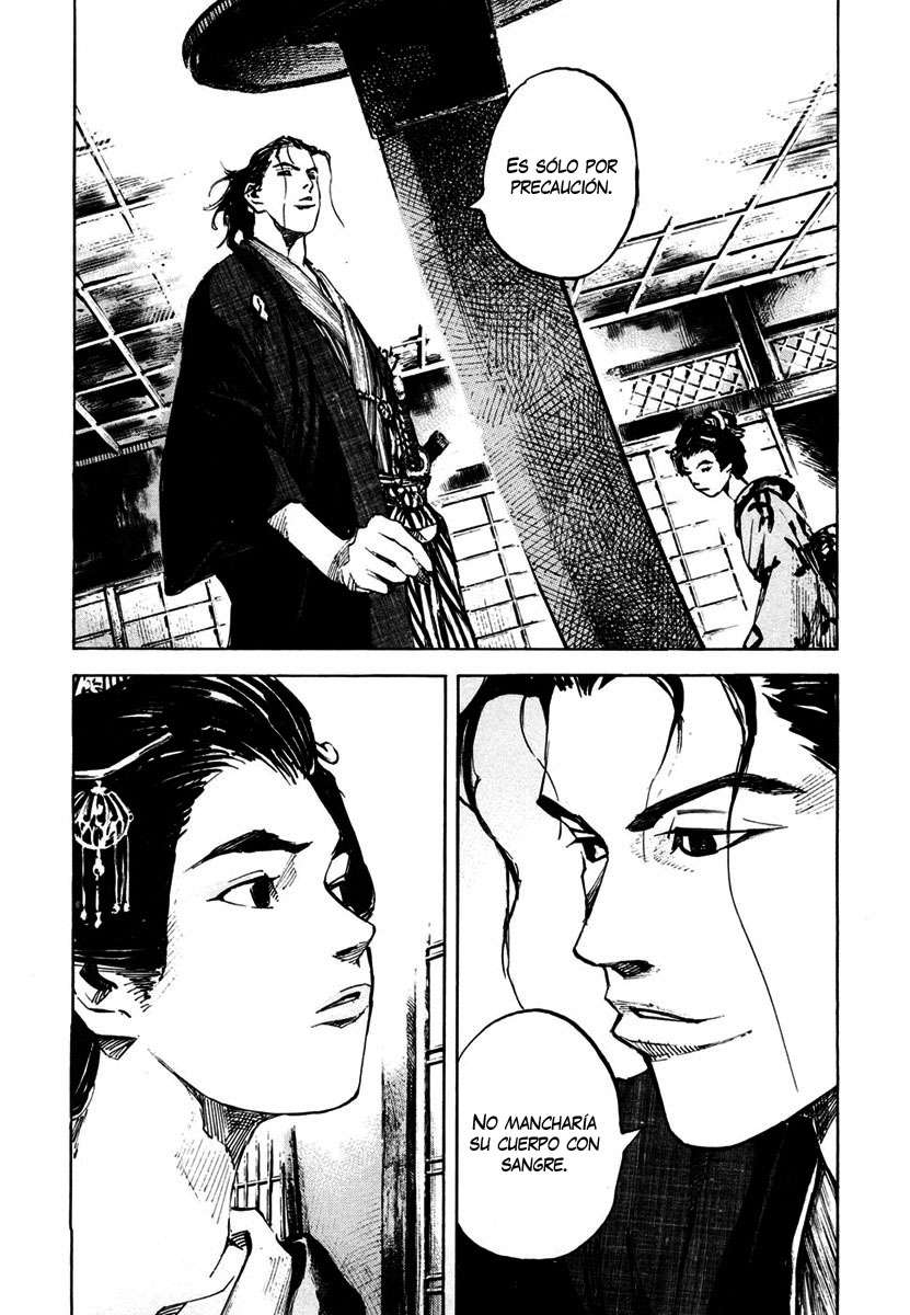 Read Sidooh (es) Manga Online