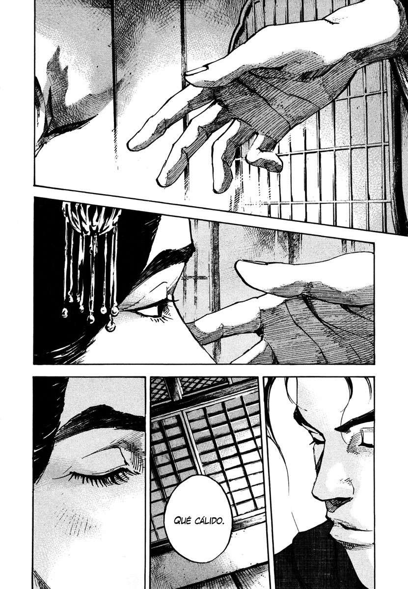 Read Sidooh (es) Manga Online