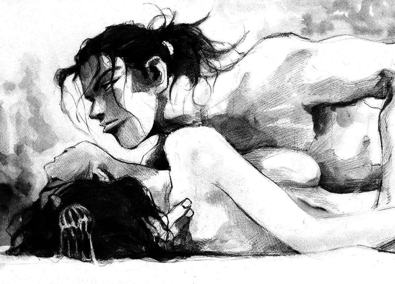 Read Sidooh (es) Manga Online