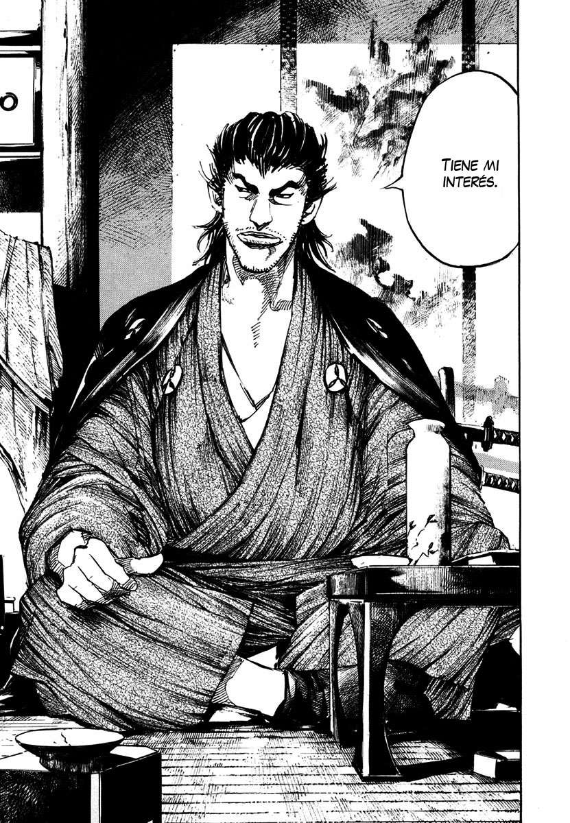 Read Sidooh (es) Manga Online