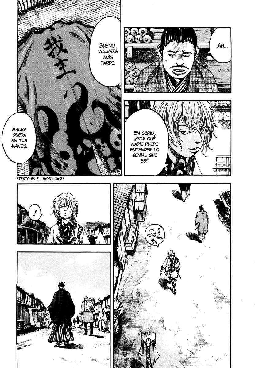 Read Sidooh (es) Manga Online