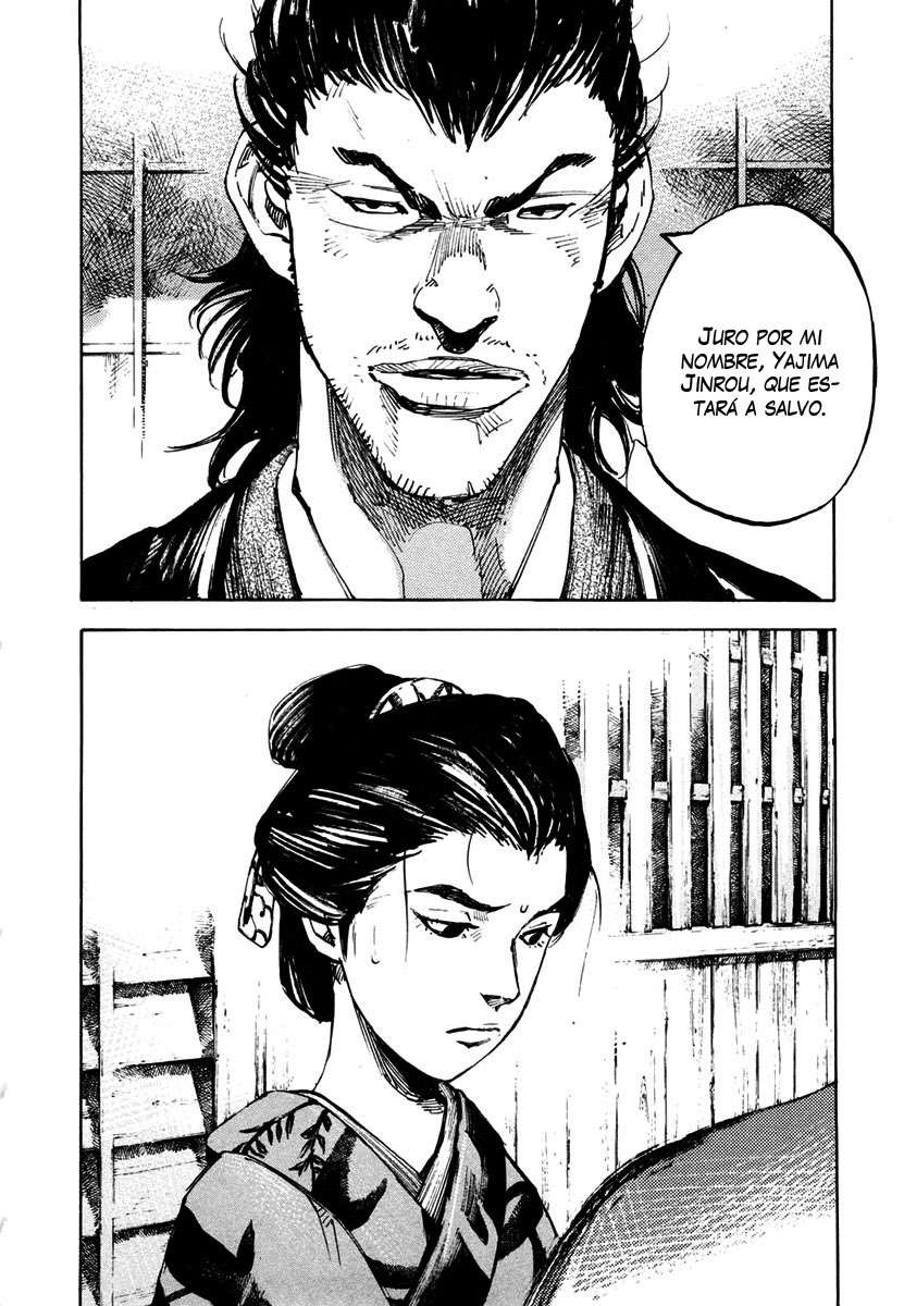 Read Sidooh (es) Manga Online