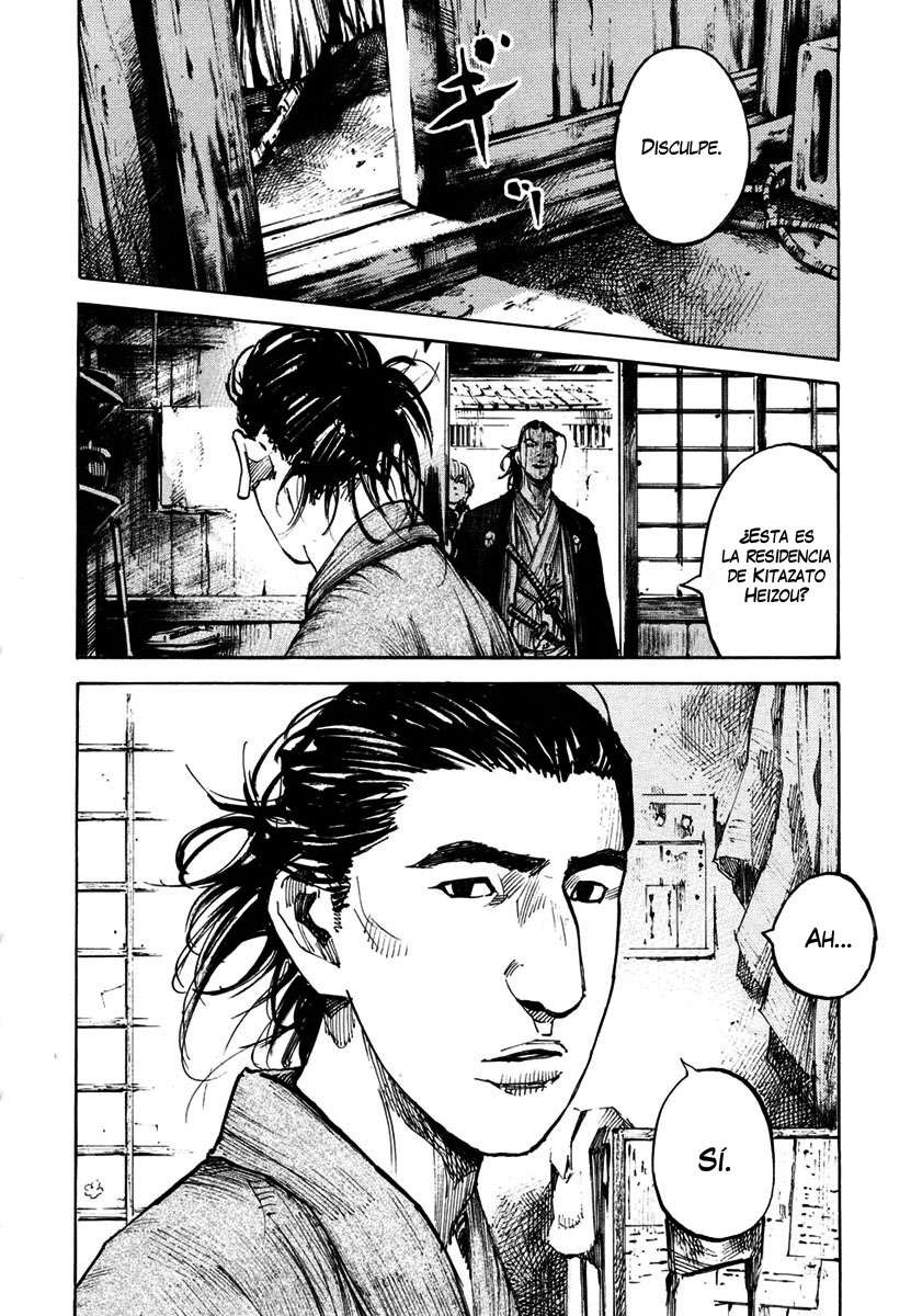 Read Sidooh (es) Manga Online