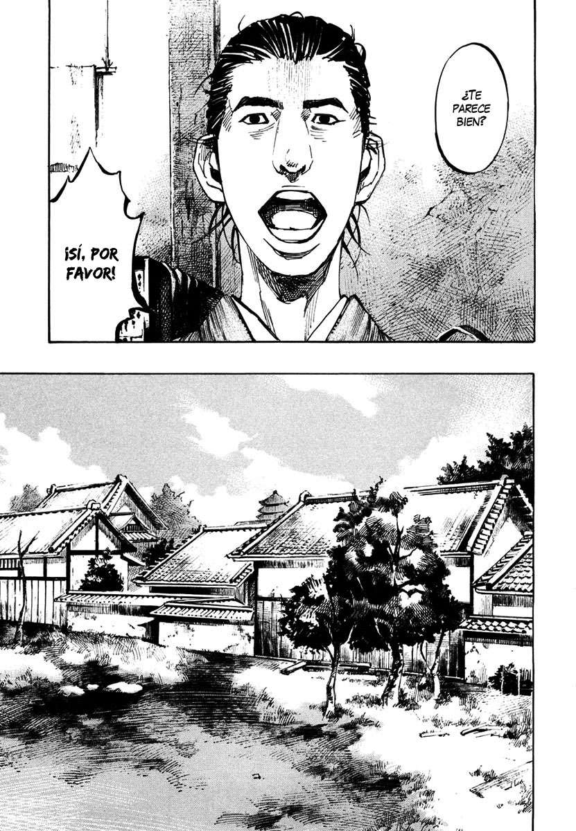 Read Sidooh (es) Manga Online