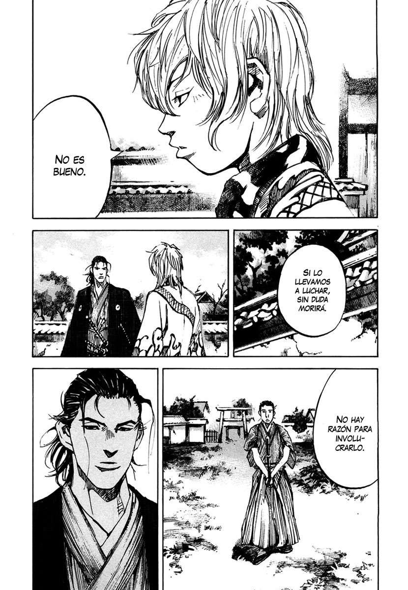 Read Sidooh (es) Manga Online