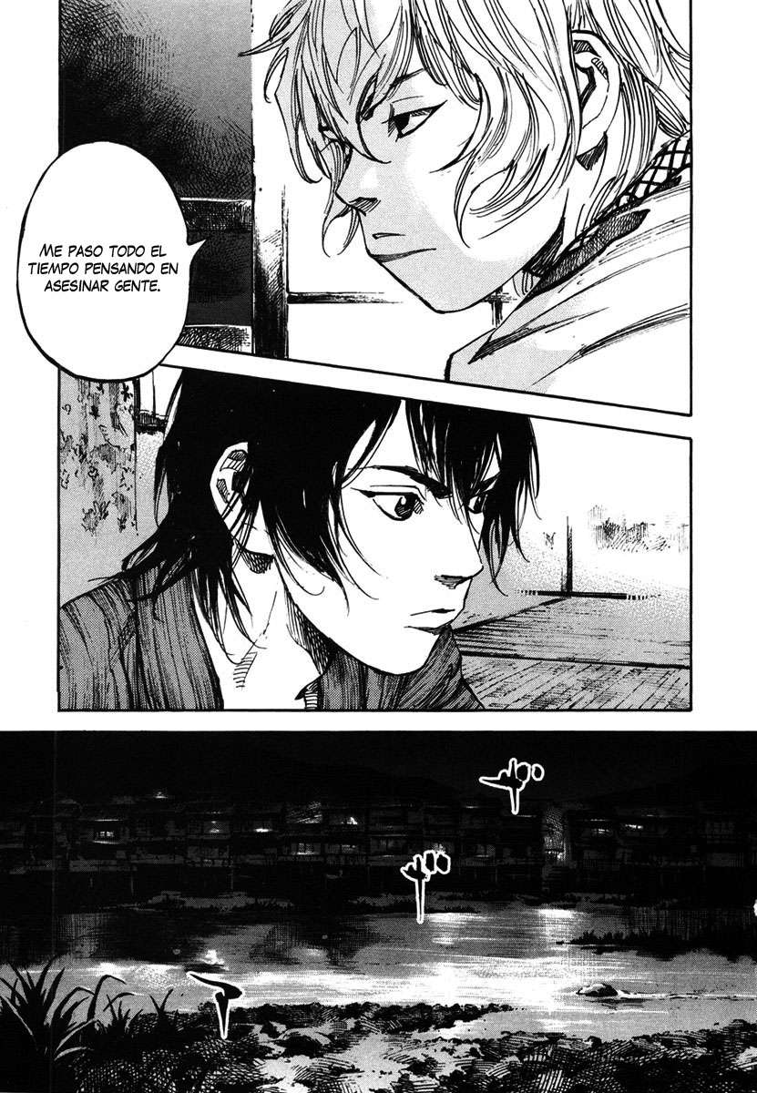 Read Sidooh (es) Manga Online