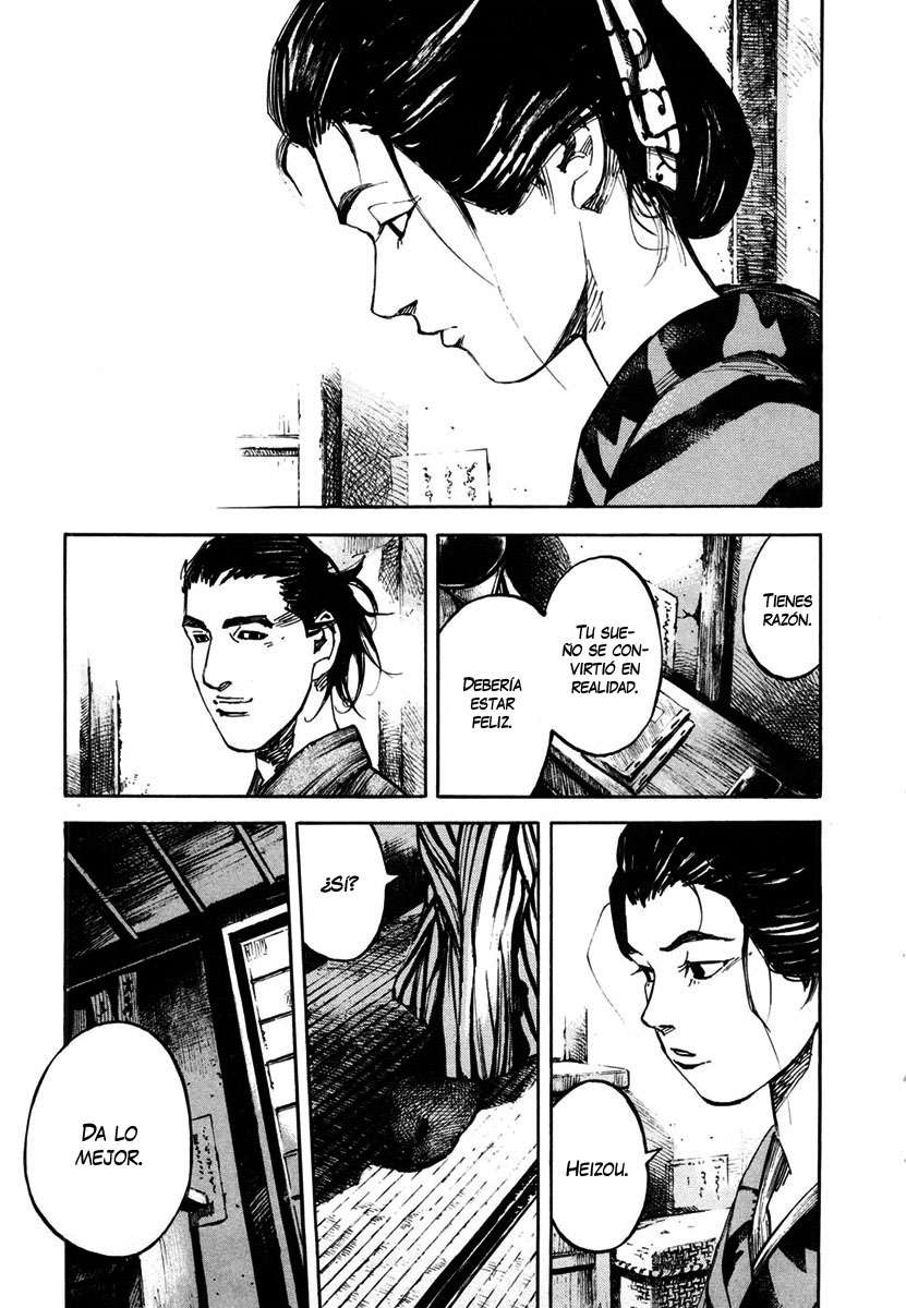 Read Sidooh (es) Manga Online