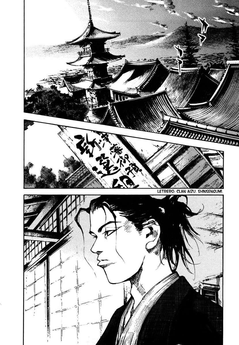 Read Sidooh (es) Manga Online