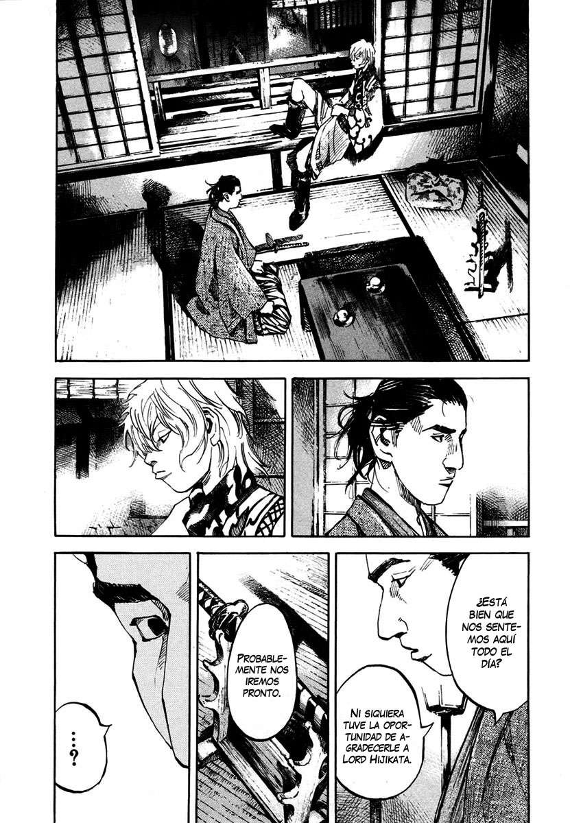 Read Sidooh (es) Manga Online