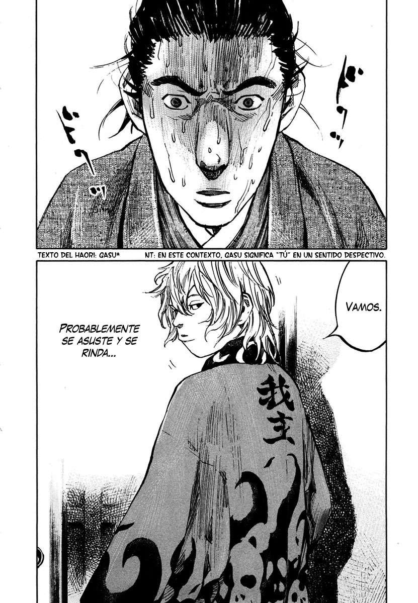 Read Sidooh (es) Manga Online