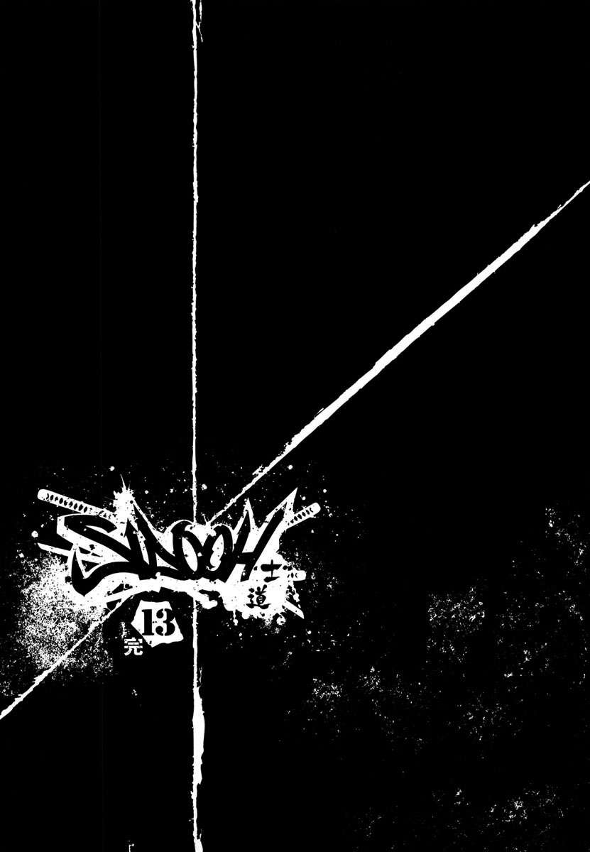 Read Sidooh (es) Manga Online