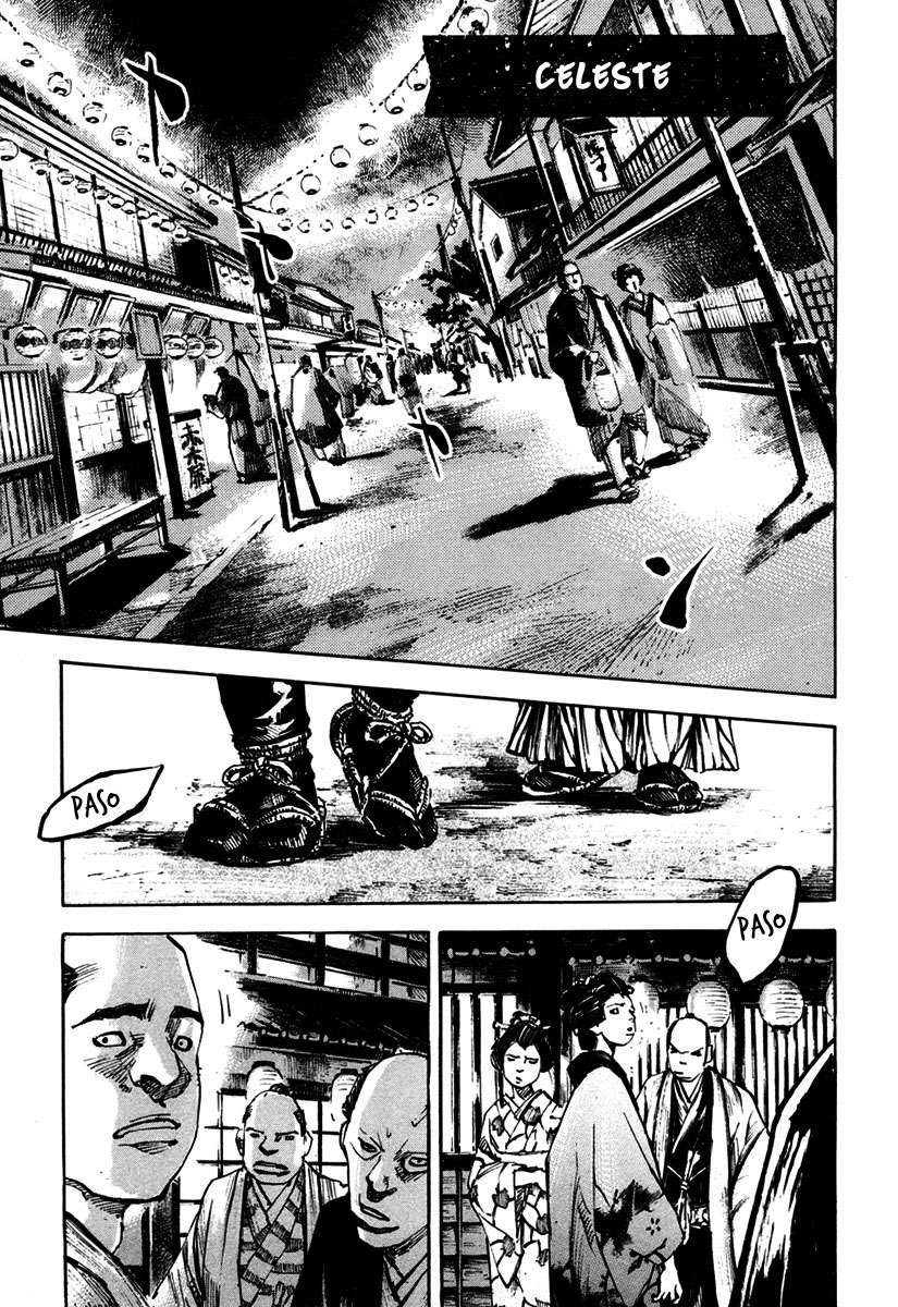 Read Sidooh (es) Manga Online