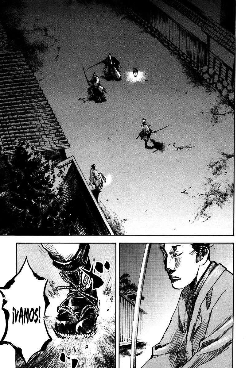 Read Sidooh (es) Manga Online