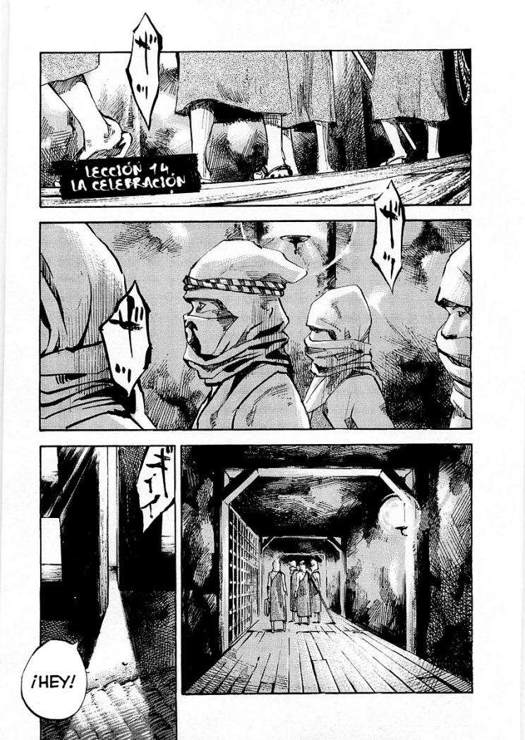 Read Sidooh (es) Manga Online