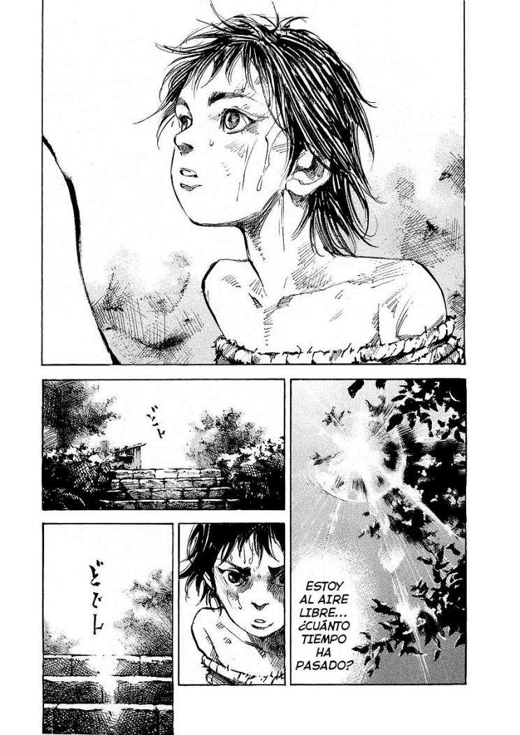 Read Sidooh (es) Manga Online