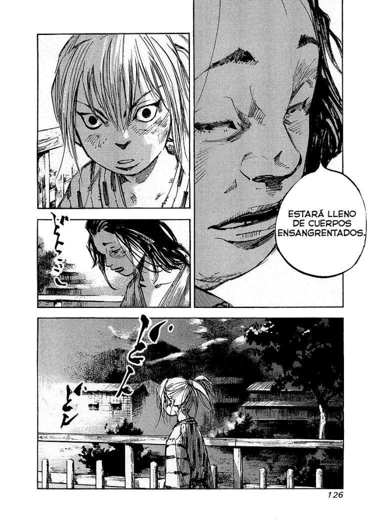 Read Sidooh (es) Manga Online