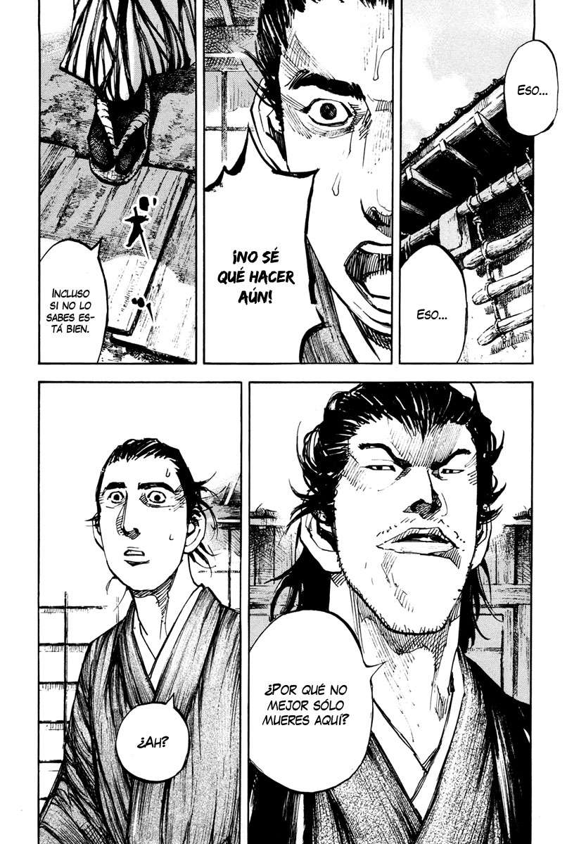 Read Sidooh (es) Manga Online