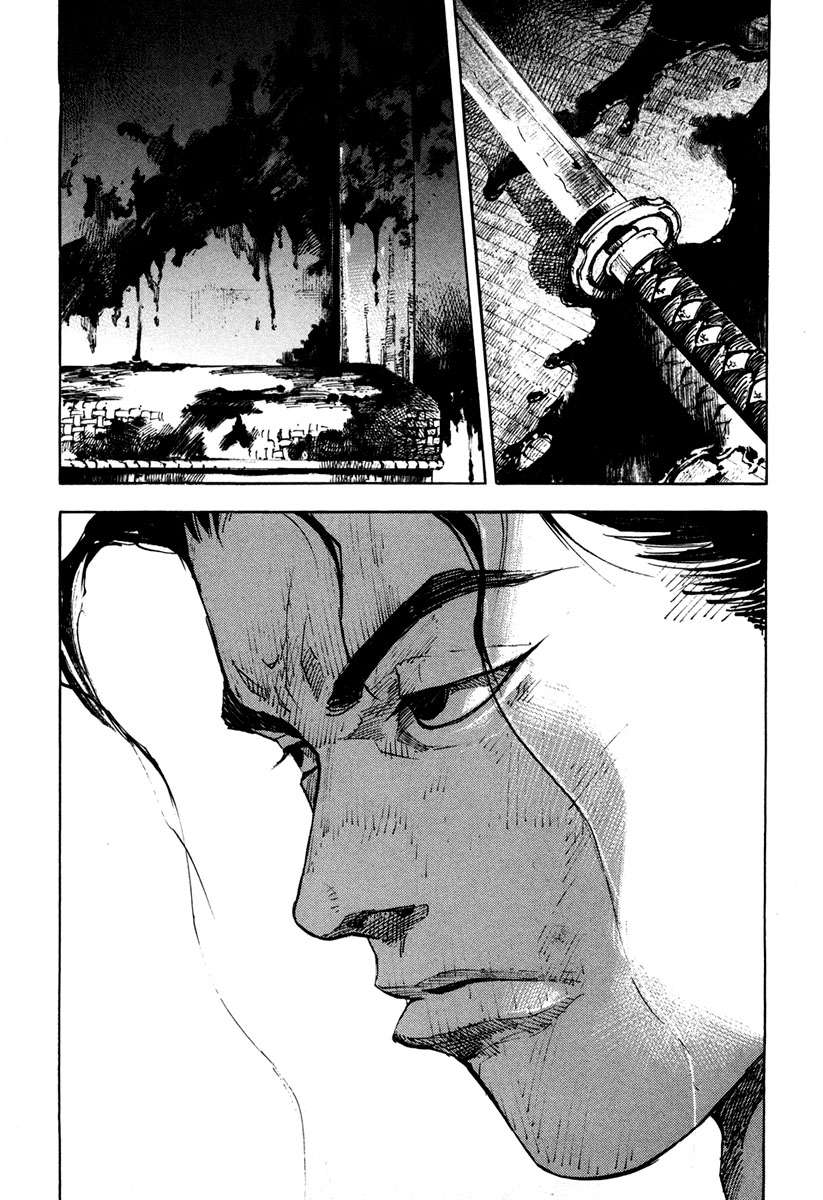 Read Sidooh (es) Manga Online