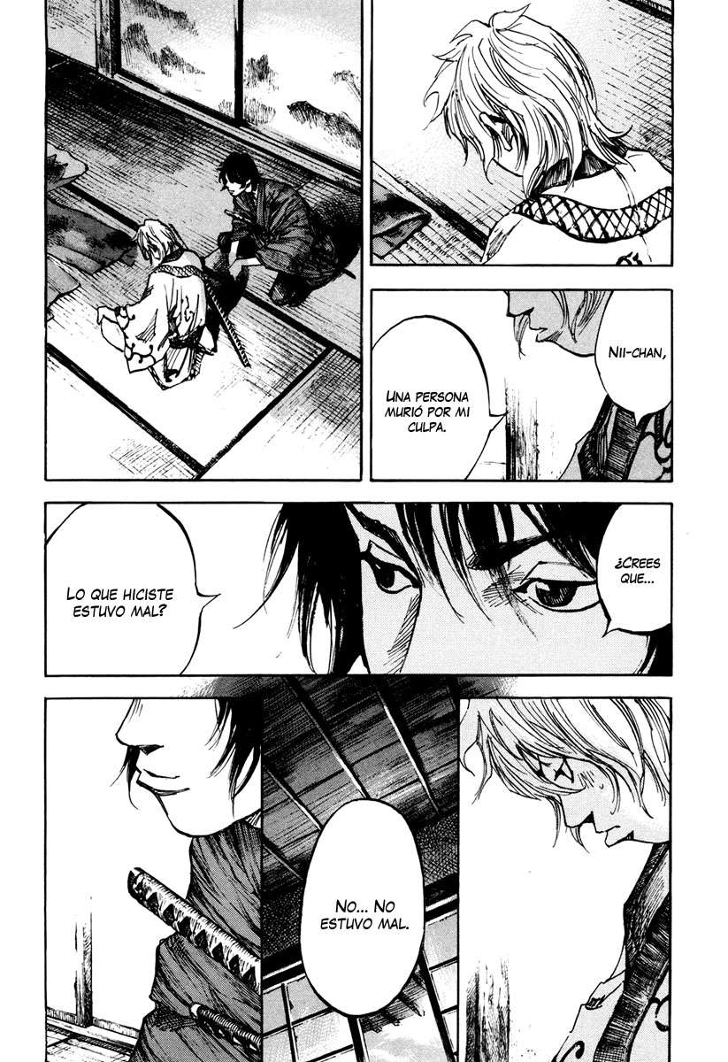 Read Sidooh (es) Manga Online