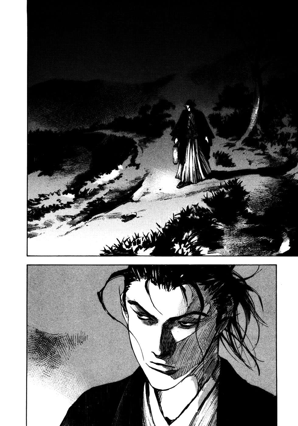 Read Sidooh (es) Manga Online