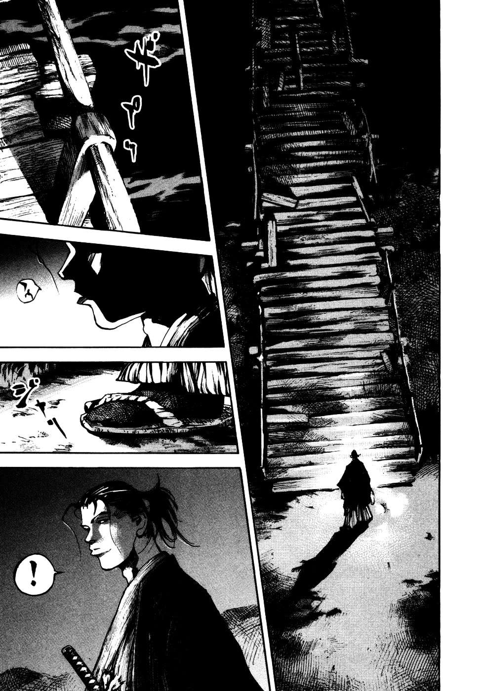 Read Sidooh (es) Manga Online