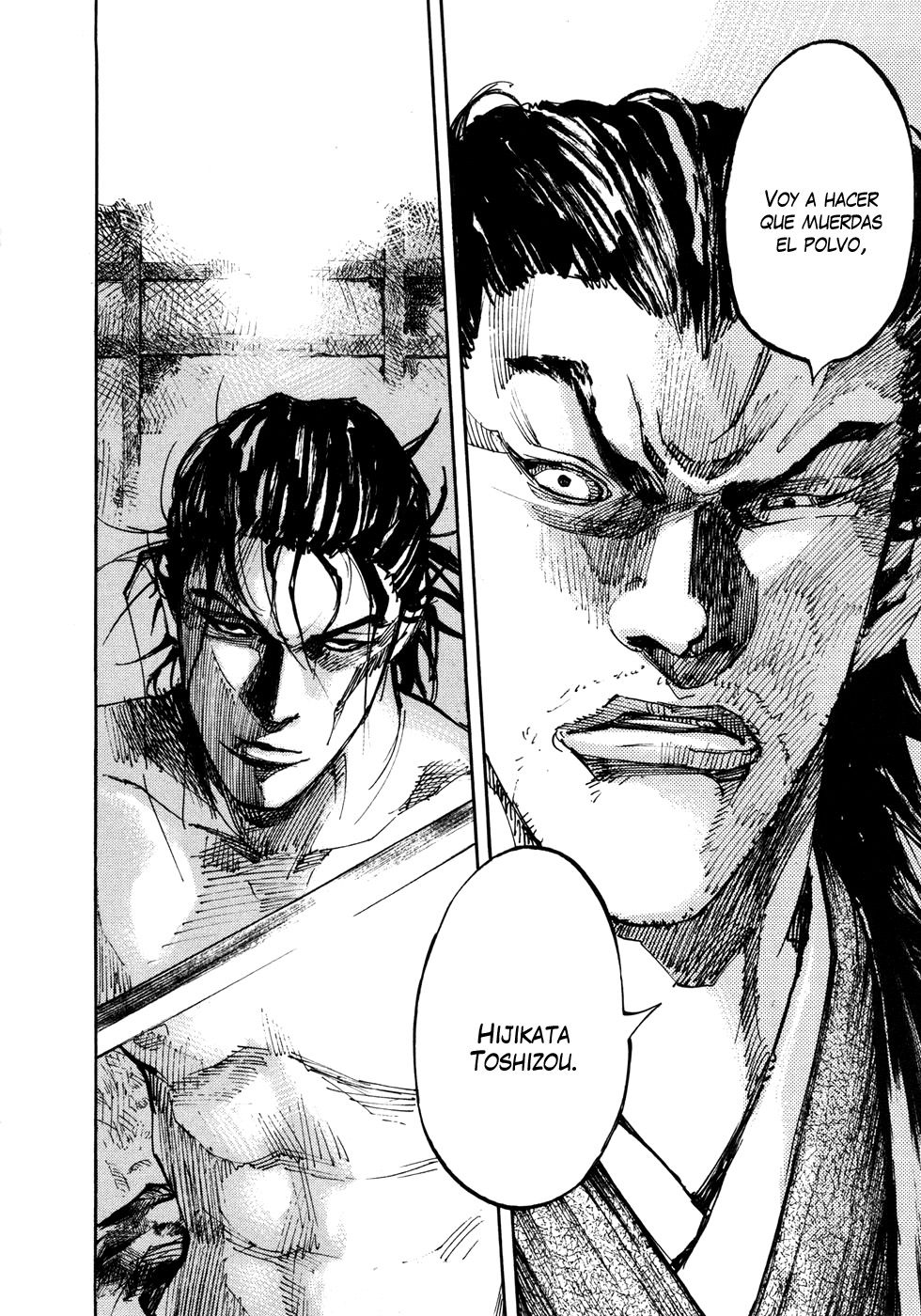 Read Sidooh (es) Manga Online