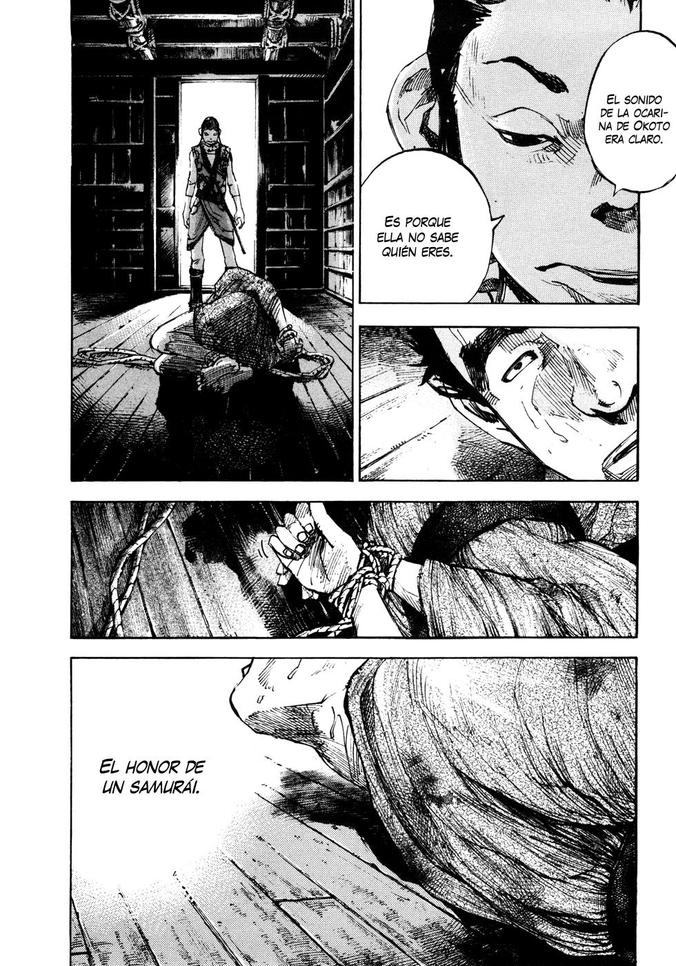 Read Sidooh (es) Manga Online