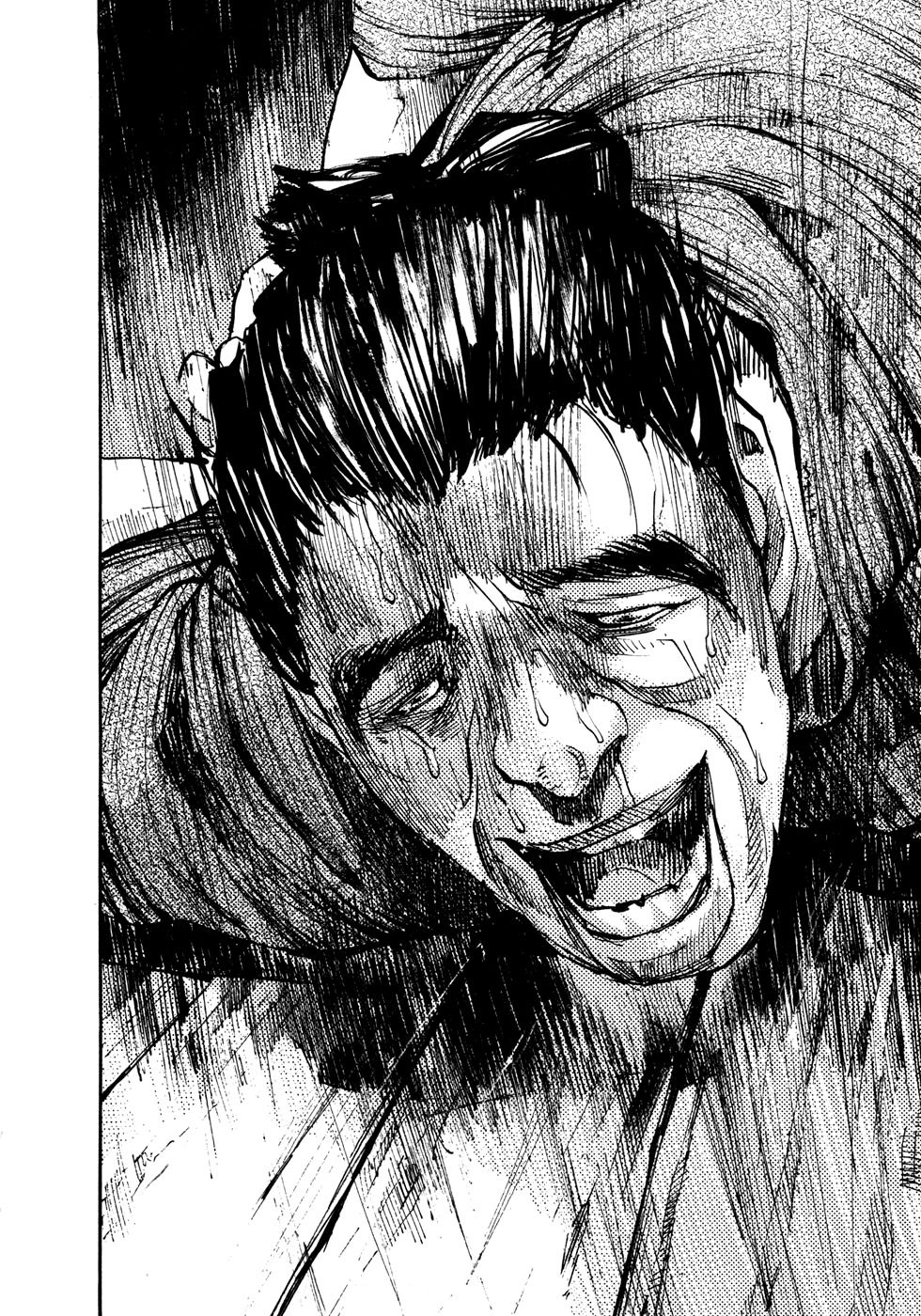 Read Sidooh (es) Manga Online