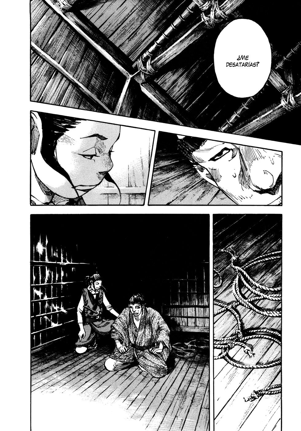 Read Sidooh (es) Manga Online