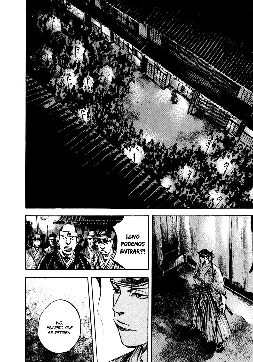 Read Sidooh (es) Manga Online