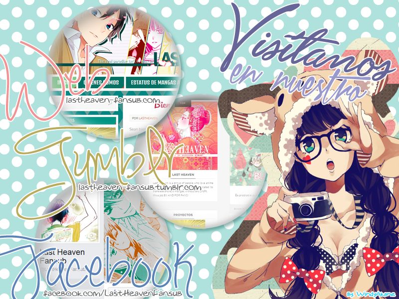 Read Sidooh (es) Manga Online