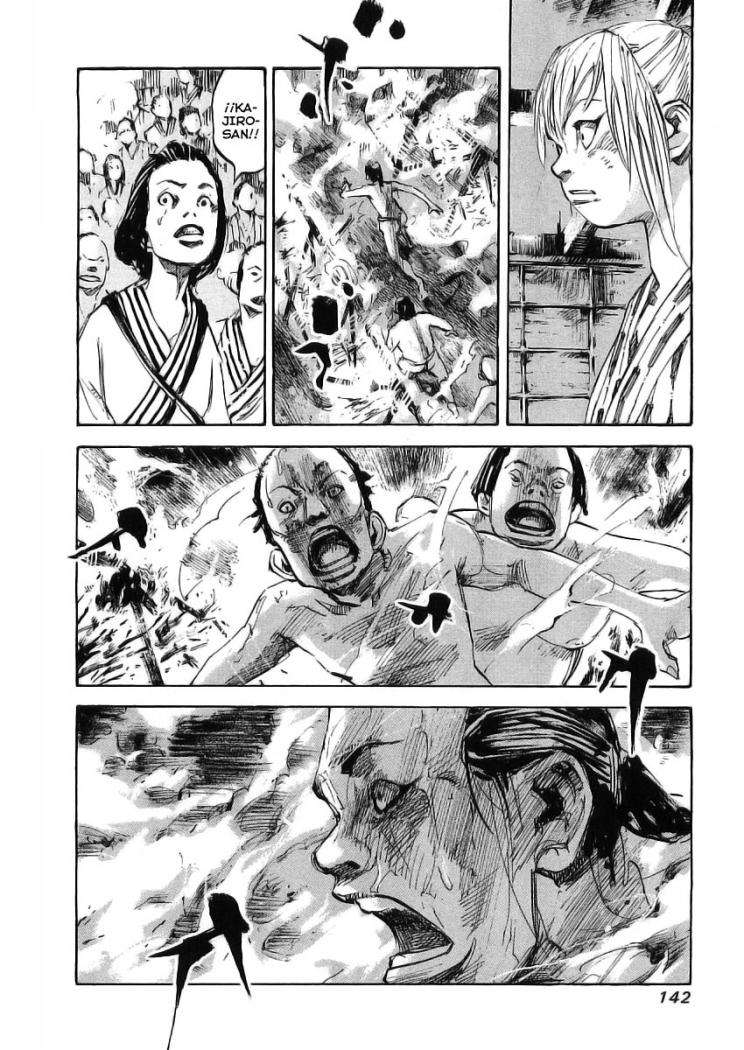 Read Sidooh (es) Manga Online