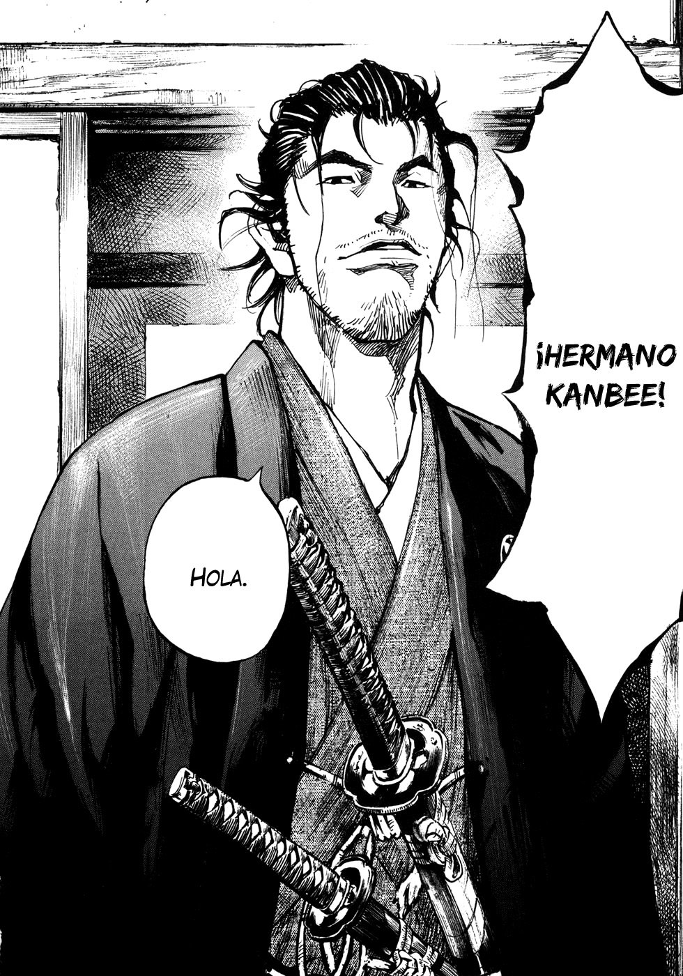 Read Sidooh (es) Manga Online