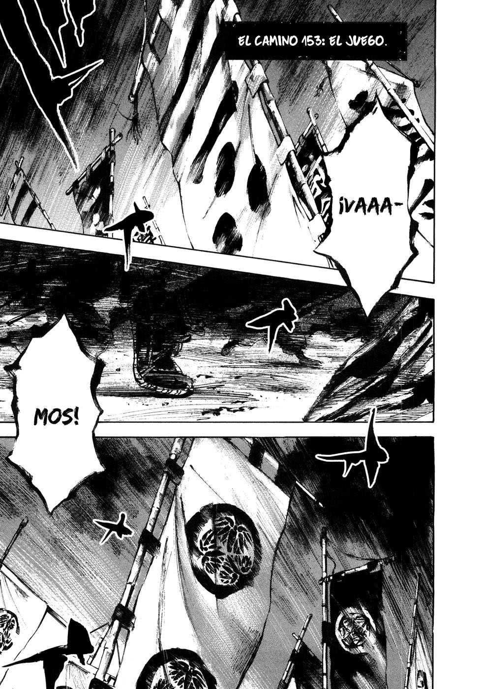 Read Sidooh (es) Manga Online