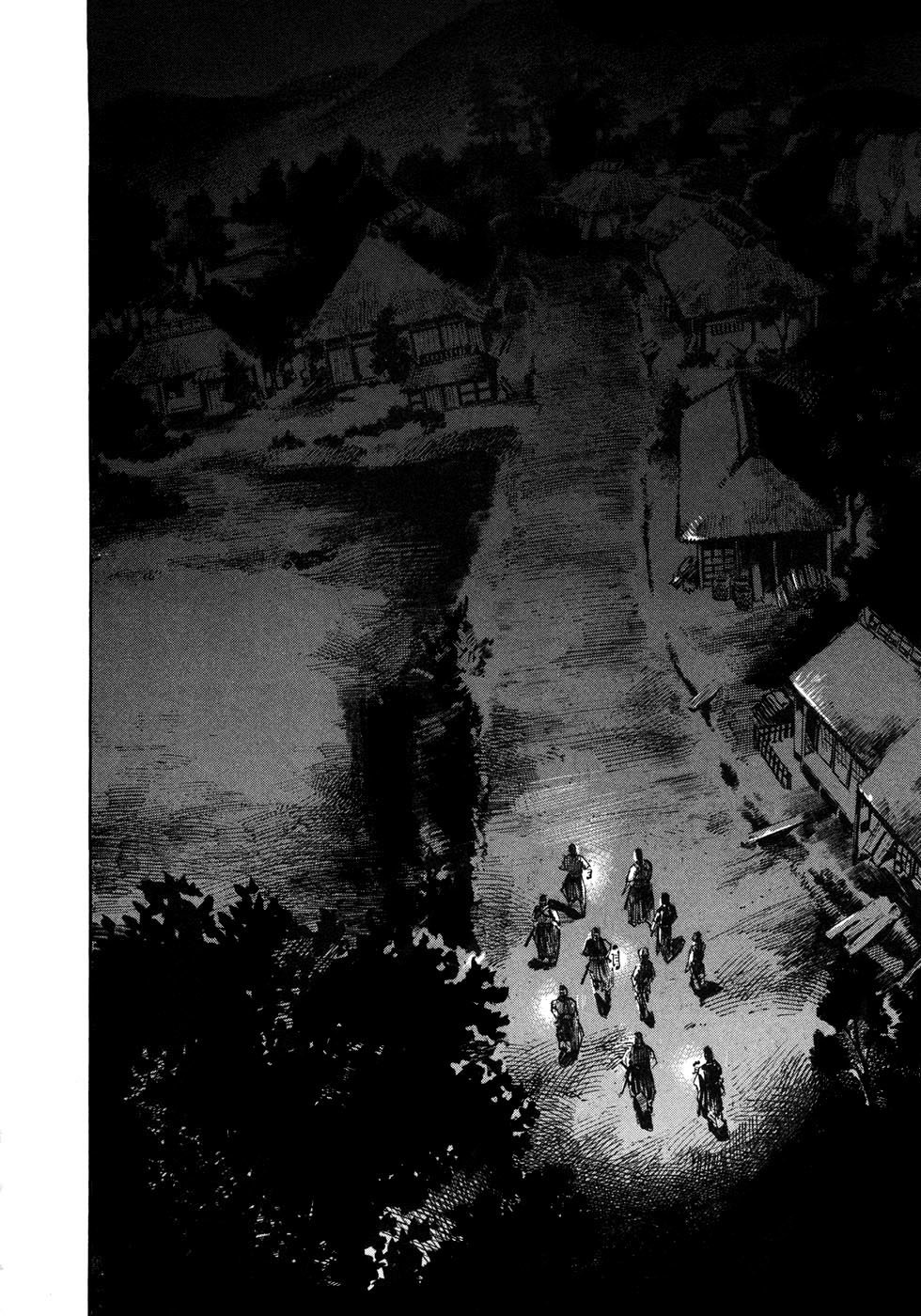 Read Sidooh (es) Manga Online