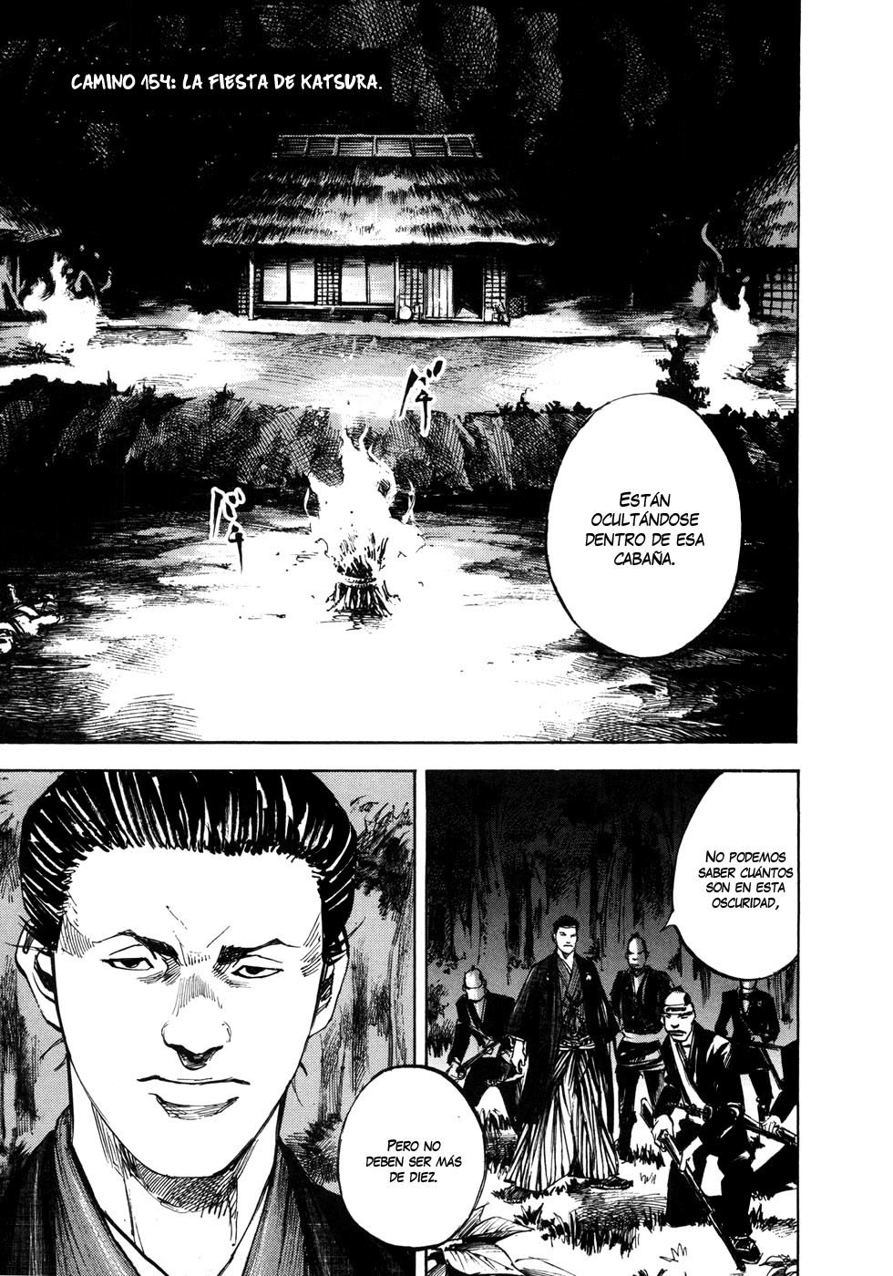 Read Sidooh (es) Manga Online