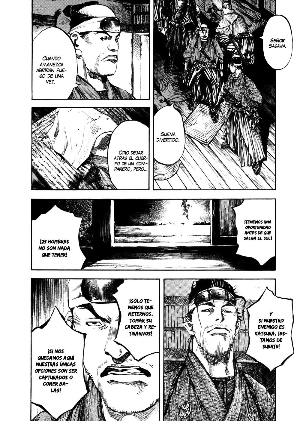 Read Sidooh (es) Manga Online